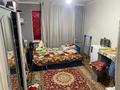 1-комнатная квартира · 18 м² · 3/4 этаж, мкр №7 2 — Абая алтынсарина за 13 млн ₸ в Алматы, Ауэзовский р-н — фото 2