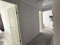 4-бөлмелі пәтер · 76.3 м² · 2/4 қабат, УЛАН 1, бағасы: 28 млн ₸ в Талдыкоргане, военный городок Улан