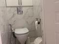 4-бөлмелі пәтер · 76.3 м² · 2/4 қабат, УЛАН 1, бағасы: 28 млн ₸ в Талдыкоргане, военный городок Улан — фото 11