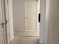 4-бөлмелі пәтер · 76.3 м² · 2/4 қабат, УЛАН 1, бағасы: 28 млн ₸ в Талдыкоргане, военный городок Улан — фото 12