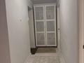 4-бөлмелі пәтер · 76.3 м² · 2/4 қабат, УЛАН 1, бағасы: 28 млн ₸ в Талдыкоргане, военный городок Улан — фото 2
