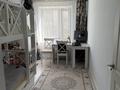 4-бөлмелі пәтер · 76.3 м² · 2/4 қабат, УЛАН 1, бағасы: 28 млн ₸ в Талдыкоргане, военный городок Улан — фото 5