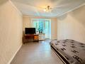 3-бөлмелі пәтер · 60 м² · 4/5 қабат, Ташенова 7, бағасы: 27 млн ₸ в Астане, р-н Байконур