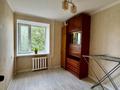 3-бөлмелі пәтер · 60 м² · 4/5 қабат, Ташенова 7, бағасы: 27 млн ₸ в Астане, р-н Байконур — фото 10