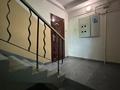 3-бөлмелі пәтер · 60 м² · 4/5 қабат, Ташенова 7, бағасы: 27 млн ₸ в Астане, р-н Байконур — фото 11