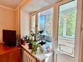 3-бөлмелі пәтер · 60 м² · 4/5 қабат, Ташенова 7, бағасы: 27 млн ₸ в Астане, р-н Байконур — фото 2