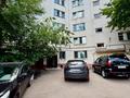 3-бөлмелі пәтер · 60 м² · 4/5 қабат, Ташенова 7, бағасы: 27 млн ₸ в Астане, р-н Байконур — фото 3