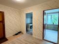 3-бөлмелі пәтер · 60 м² · 4/5 қабат, Ташенова 7, бағасы: 27 млн ₸ в Астане, р-н Байконур — фото 6