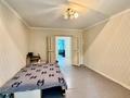 3-бөлмелі пәтер · 60 м² · 4/5 қабат, Ташенова 7, бағасы: 27 млн ₸ в Астане, р-н Байконур — фото 7