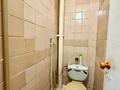 3-бөлмелі пәтер · 60 м² · 4/5 қабат, Ташенова 7, бағасы: 27 млн ₸ в Астане, р-н Байконур — фото 8