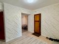 3-бөлмелі пәтер · 60 м² · 4/5 қабат, Ташенова 7, бағасы: 27 млн ₸ в Астане, р-н Байконур — фото 9