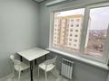 1-комнатная квартира · 33 м² · 7/9 этаж, Аймауытова за 250 000 ₸ в  — фото 11