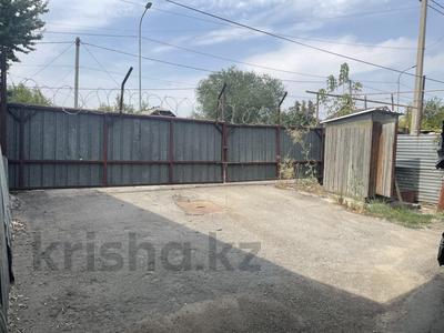 Промбаза · 16.5 соток, Алма-атинская 243 — Суюнбая- Илийский тракт за ~ 1.2 млн 〒 в Кенена Азербаева (Покровка)
