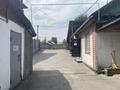 Промбаза · 16.5 соток, Алма-атинская 243 — Суюнбая- Илийский тракт за ~ 1.1 млн ₸ в Кенена Азербаева (Покровка) — фото 14