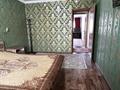2-бөлмелі пәтер · 54 м² · 2/5 қабат, 8-шағынаудан 10 — Уркимбаева, бағасы: 13 000 ₸ в Шымкенте, Туран р-н — фото 3