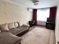 2-бөлмелі пәтер · 54 м² · 2/5 қабат, 8-шағынаудан 10 — Уркимбаева, бағасы: 13 000 ₸ в Шымкенте, Туран р-н — фото 4