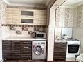 2-бөлмелі пәтер · 54 м² · 2/5 қабат, 8-шағынаудан 10 — Уркимбаева, бағасы: 13 000 ₸ в Шымкенте, Туран р-н — фото 7