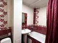 2-бөлмелі пәтер · 54 м² · 2/5 қабат, 8-шағынаудан 10 — Уркимбаева, бағасы: 13 000 ₸ в Шымкенте, Туран р-н — фото 8