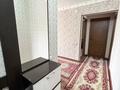 2-бөлмелі пәтер · 54 м² · 2/5 қабат, 8-шағынаудан 10 — Уркимбаева, бағасы: 13 000 ₸ в Шымкенте, Туран р-н — фото 9