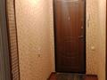 2-комнатная квартира, 44.6 м², 2/5 этаж, Алашахана 2 за 13.5 млн 〒 в Жезказгане — фото 2