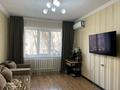 2-комнатная квартира, 60 м², 2/5 этаж, мкр Айнабулак-4 168 за 43 млн 〒 в Алматы, Жетысуский р-н