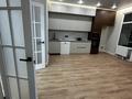 4-комнатная квартира · 100 м² · 6/12 этаж, Бухар жырау, 31 — Между Аль-фараби и Мангилик ел за 91 млн ₸ в Астане, Есильский р-н — фото 12