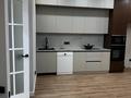 4-комнатная квартира · 100 м² · 6/12 этаж, Бухар жырау, 31 — Между Аль-фараби и Мангилик ел за 91 млн ₸ в Астане, Есильский р-н — фото 13