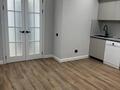 4-комнатная квартира · 100 м² · 6/12 этаж, Бухар жырау, 31 — Между Аль-фараби и Мангилик ел за 91 млн ₸ в Астане, Есильский р-н — фото 14