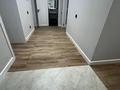 4-комнатная квартира · 100 м² · 6/12 этаж, Бухар жырау, 31 — Между Аль-фараби и Мангилик ел за 91 млн ₸ в Астане, Есильский р-н — фото 15