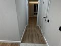 4-комнатная квартира · 100 м² · 6/12 этаж, Бухар жырау, 31 — Между Аль-фараби и Мангилик ел за 91 млн ₸ в Астане, Есильский р-н — фото 16