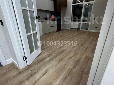 4-комнатная квартира · 98 м² · 6/12 этаж, Бухар жырау, 31 — Между Аль-фараби и Мангилик ел за 95 млн 〒 в Астане, Есильский р-н