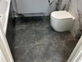 4-комнатная квартира · 100 м² · 6/12 этаж, Бухар жырау, 31 — Между Аль-фараби и Мангилик ел за 91 млн ₸ в Астане, Есильский р-н — фото 5