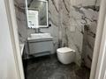 4-комнатная квартира · 100 м² · 6/12 этаж, Бухар жырау, 31 — Между Аль-фараби и Мангилик ел за 91 млн ₸ в Астане, Есильский р-н — фото 6