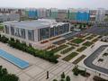 2-бөлмелі пәтер · 86 м² · 13/20 қабат, 30 1 — Жана кала напротив обл акимата 20 этажный дом, бағасы: 175 000 ₸ в Туркестане — фото 5