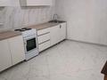 2-бөлмелі пәтер · 86 м² · 13/20 қабат, 30 1 — Жана кала напротив обл акимата 20 этажный дом, бағасы: 175 000 ₸ в Туркестане — фото 6