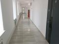 2-бөлмелі пәтер · 86 м² · 13/20 қабат, 30 1 — Жана кала напротив обл акимата 20 этажный дом, бағасы: 175 000 ₸ в Туркестане — фото 7
