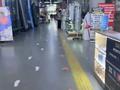 Магазин · 60 м² за 29.5 млн ₸ в Алматы, Жетысуский р-н — фото 2
