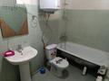 Часть дома · 3 комнаты · 70 м² · 2 сот., Благовещенский переулок 15 — Райымбека - Брюсиловского за 260 000 ₸ в Алматы, Алатауский р-н — фото 6