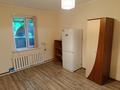 Часть дома · 3 комнаты · 70 м² · 2 сот., Благовещенский переулок 15 — Райымбека - Брюсиловского за 260 000 ₸ в Алматы, Алатауский р-н — фото 3