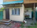 Часть дома · 3 комнаты · 70 м² · 2 сот., Благовещенский переулок 15 — Райымбека - Брюсиловского за 260 000 ₸ в Алматы, Алатауский р-н — фото 2