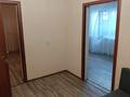 Часть дома · 3 комнаты · 70 м² · 2 сот., Благовещенский переулок 15 — Райымбека - Брюсиловского за 260 000 ₸ в Алматы, Алатауский р-н