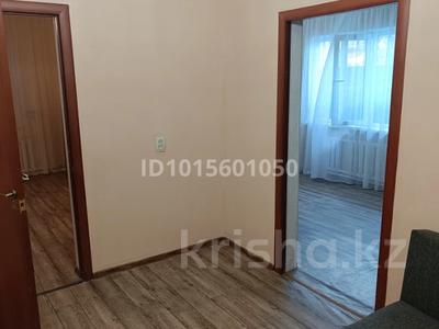 Часть дома · 3 комнаты · 70 м² · 2 сот., Благовещенский переулок 15 — Райымбека - Брюсиловского за 260 000 ₸ в Алматы, Алатауский р-н