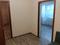 Часть дома · 3 комнаты · 70 м² · 2 сот., Благовещенский переулок 15 — Райымбека - Брюсиловского за 260 000 ₸ в Алматы, Алатауский р-н