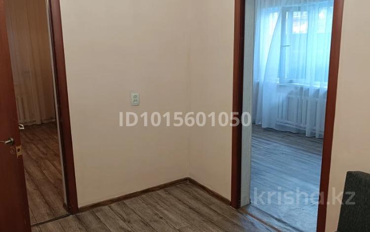Часть дома · 3 комнаты · 70 м² · 2 сот., Благовещенский переулок 15 — Райымбека - Брюсиловского за 260 000 ₸ в Алматы, Алатауский р-н — фото 7