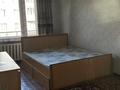2-бөлмелі пәтер · 47 м² · 3/5 қабат, Юность 67 — возле сва 6, бағасы: 17 млн ₸ в Семее — фото 4
