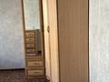 2-бөлмелі пәтер · 47 м² · 3/5 қабат, Юность 67 — возле сва 6, бағасы: 17 млн ₸ в Семее — фото 6
