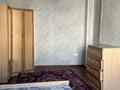 2-бөлмелі пәтер · 47 м² · 3/5 қабат, Юность 67 — возле сва 6, бағасы: 17 млн ₸ в Семее — фото 7