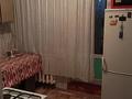 2-бөлмелі пәтер · 47 м² · 3/5 қабат, Юность 67 — возле сва 6, бағасы: 17 млн ₸ в Семее — фото 9