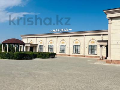 Бизнес в Западно-Казахстанской обл.: КомплексМарсель · 1775 м², бағасы: 1.1 млрд 〒 КомплексМарсель · 1775 м², бағасы: 1.1 млрд 〒 в Уральске