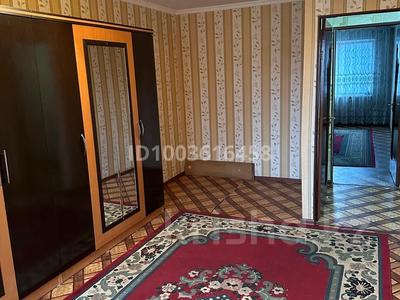 2-комнатная квартира · 42 м² · 3/5 этаж, Т.нышанов 2 — Детская больница талгат клиника за 10 млн 〒 в Туркестане